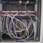 bac pro 024