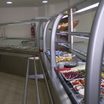 cantine (2)
