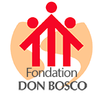 Logo-FDB logo fondation don bosco