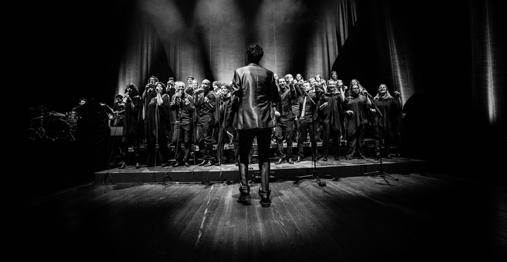 le-choeur_massilia-sounds-gospel_v2