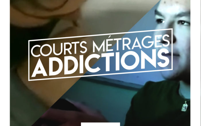 courts métrages