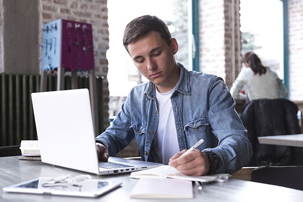 600-400-elearning