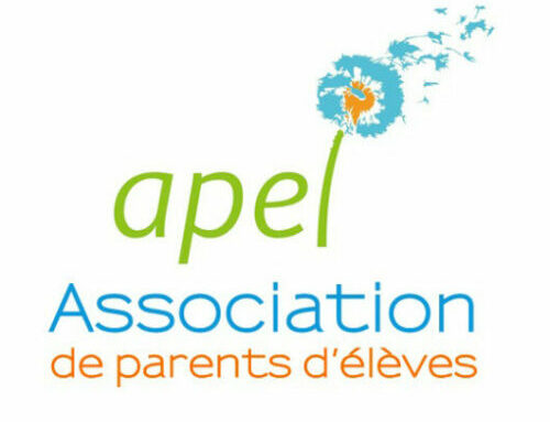 APEL 2026-27