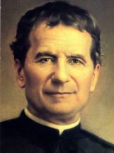 Jean Bosco