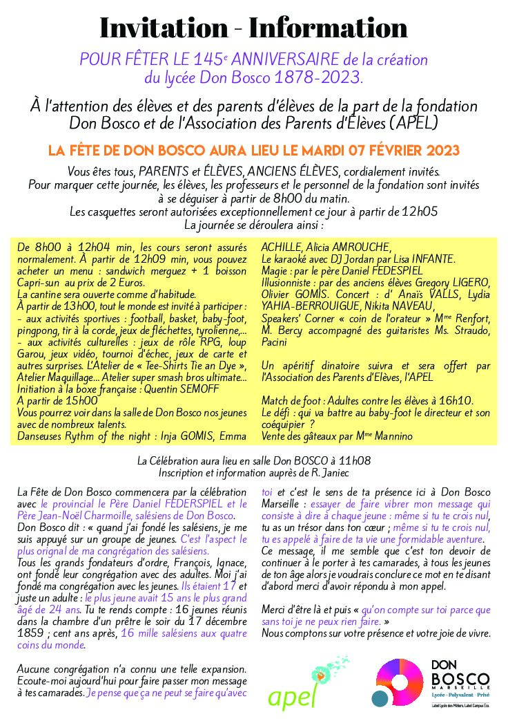 Fete_DB_2023 (1)
