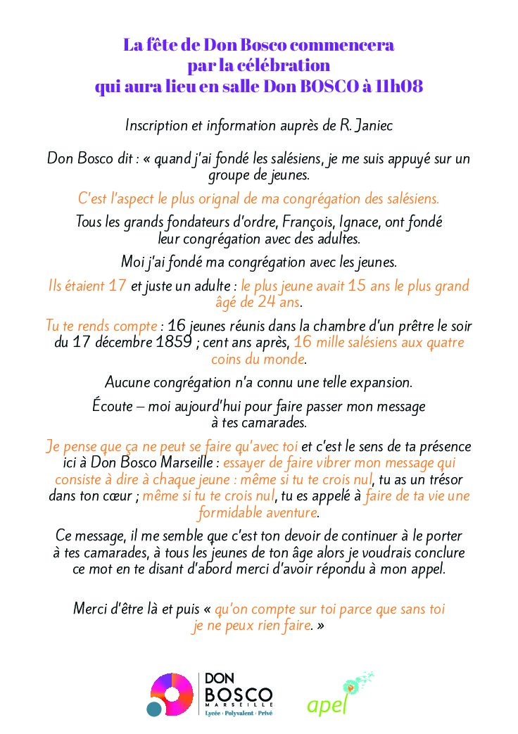 FLYER_FeteDB_2023-4