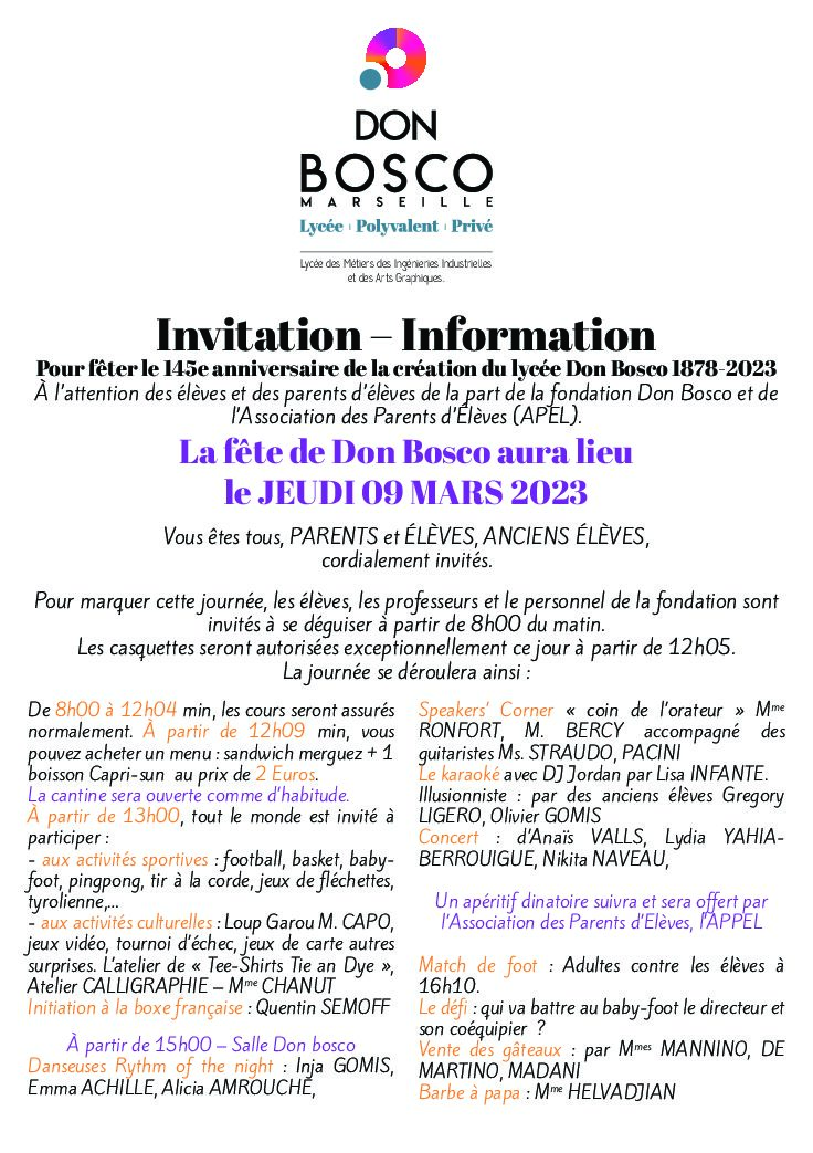 FLYER_FeteDB_2023