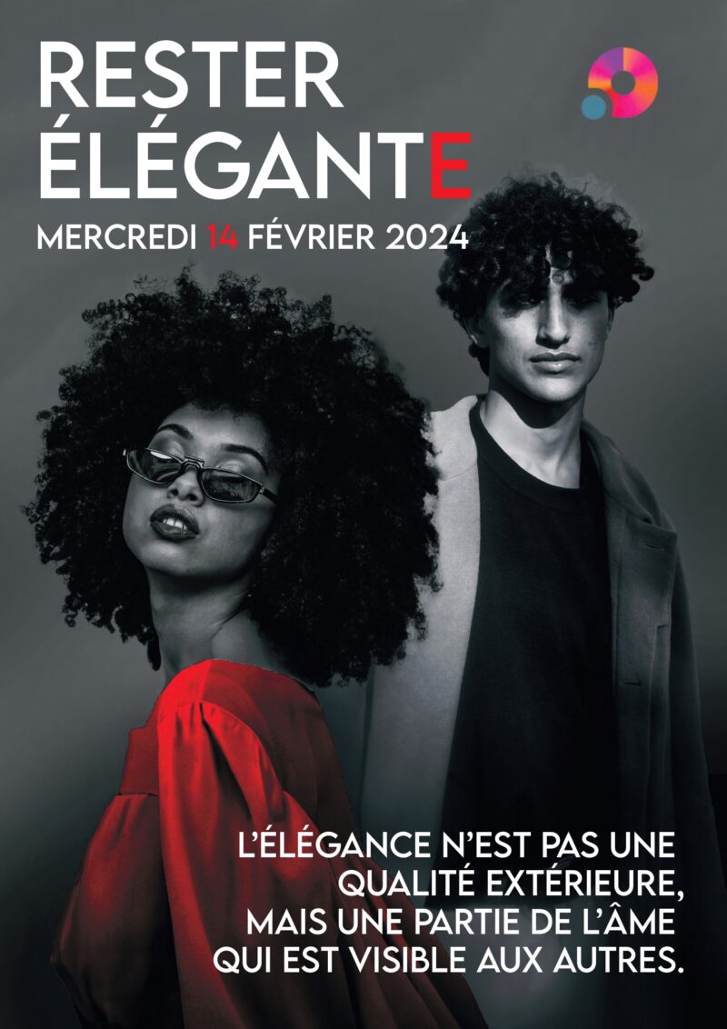 Affiche journée élegance 2024 WEB (1)_page-0001