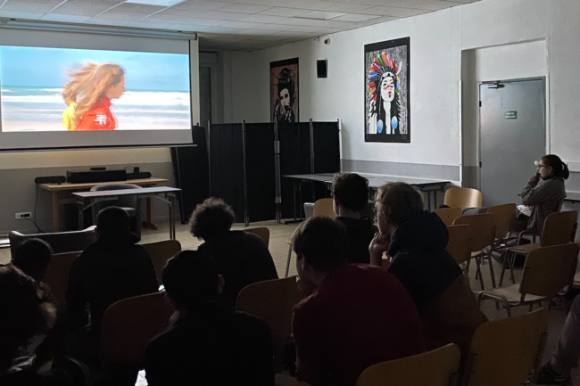 Capture-decran-2024-12-11-a-16.08.43