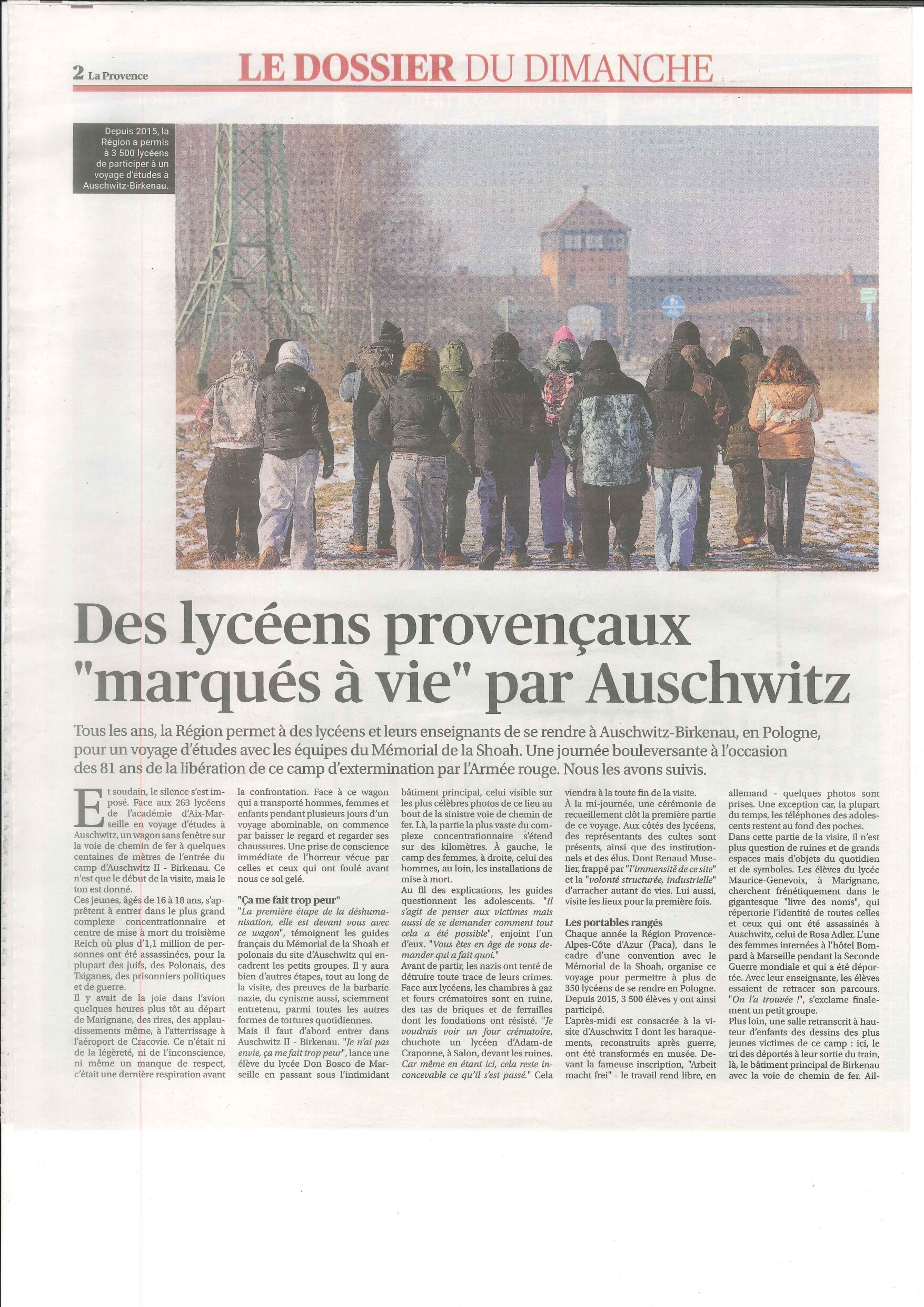 Article La Provence_page-0001