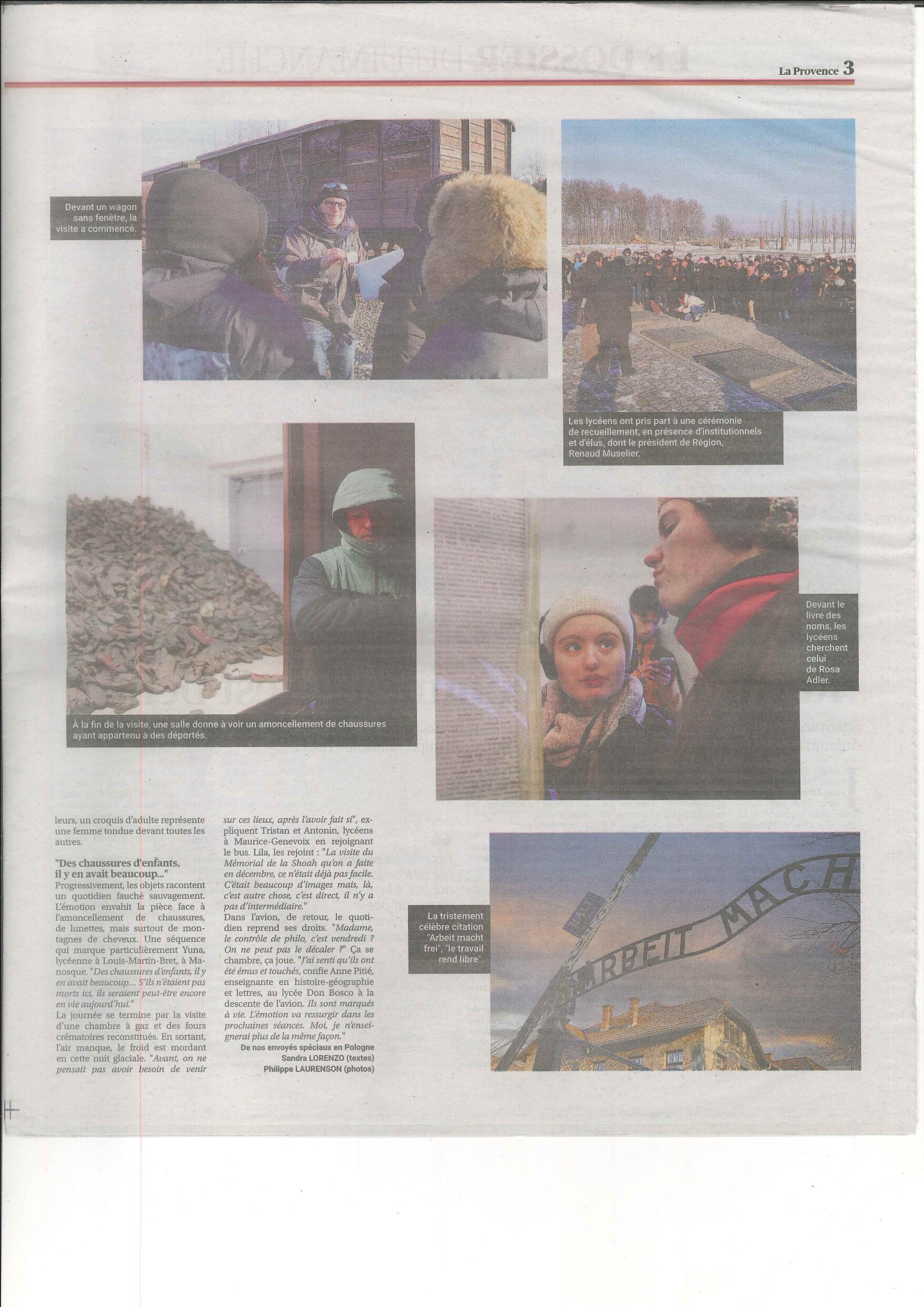 Article La Provence_page-0002