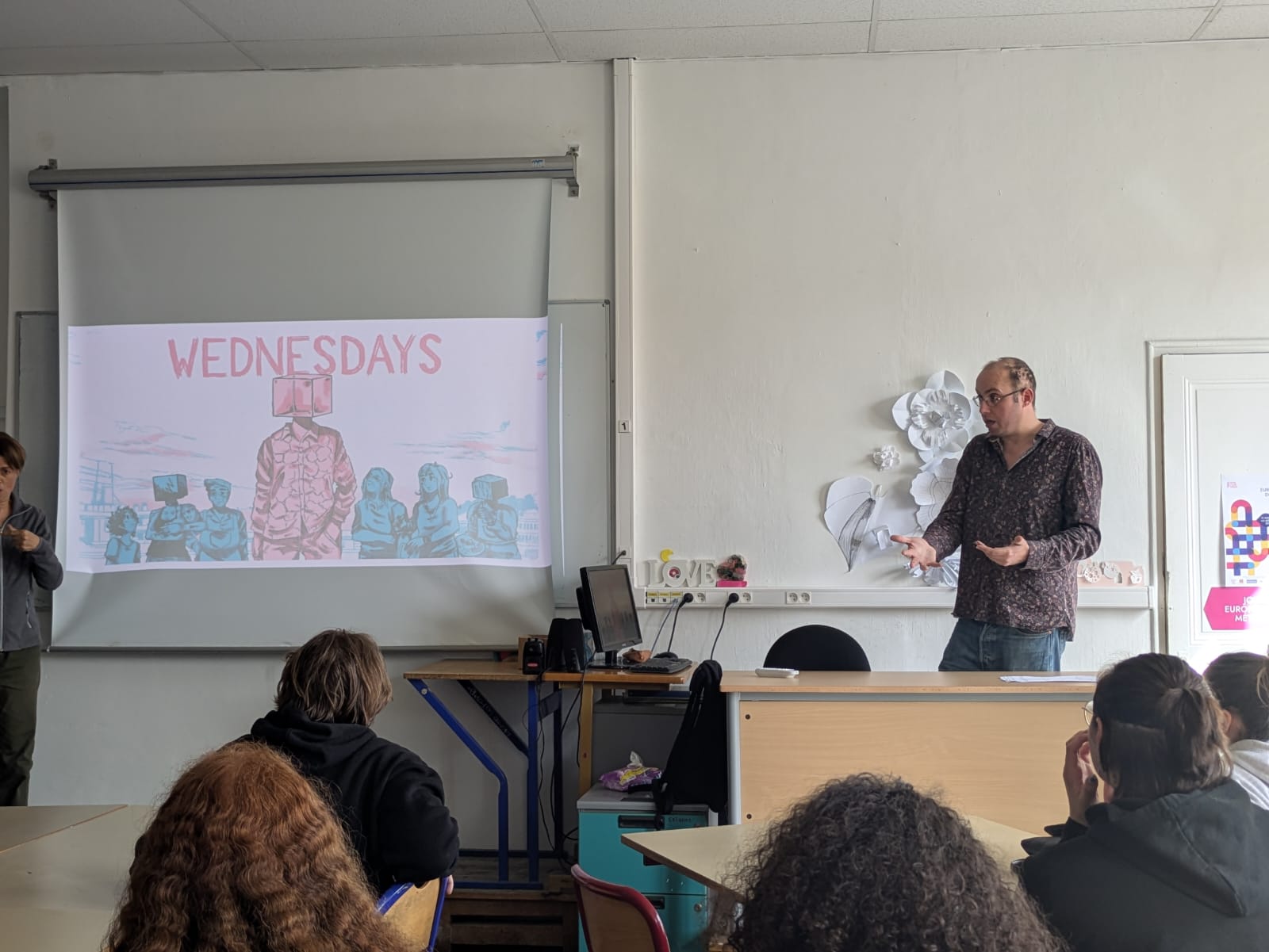 PHOTO-2026-03-07-09-32-15 (1)