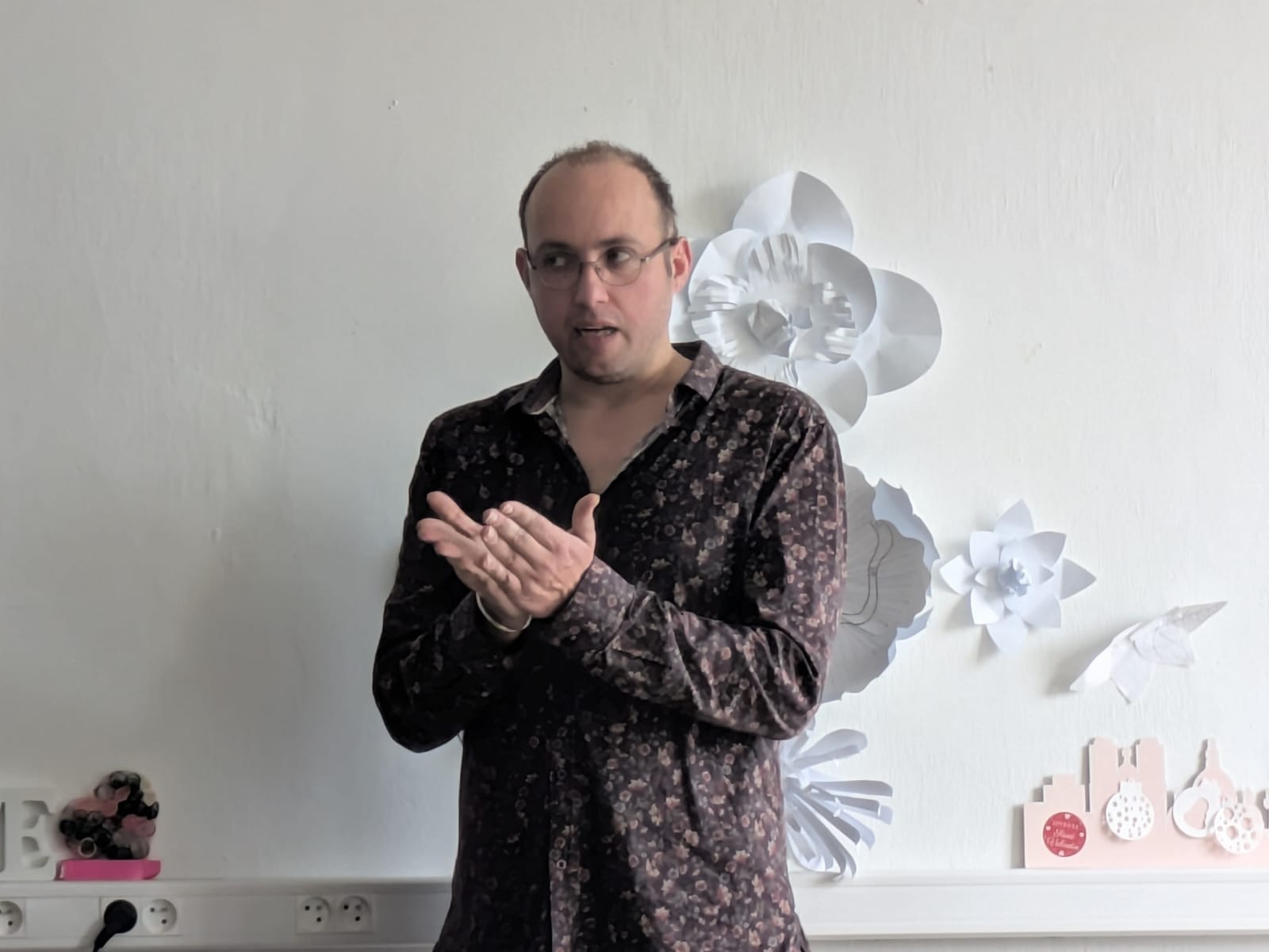 PHOTO-2026-03-07-09-32-15