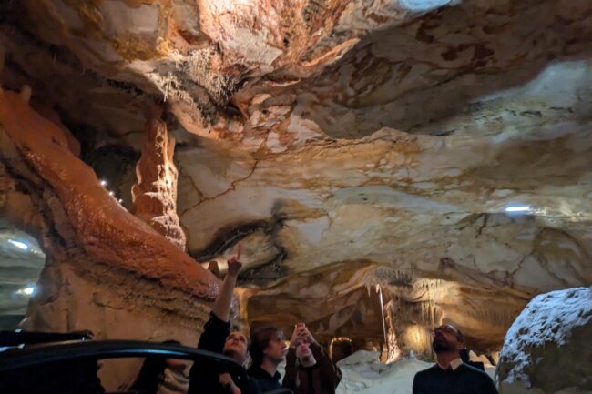 PXL_20260310_090250989