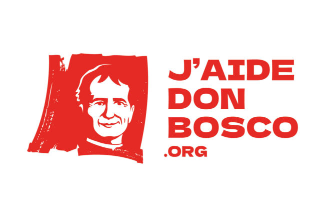 jaidedonbosco