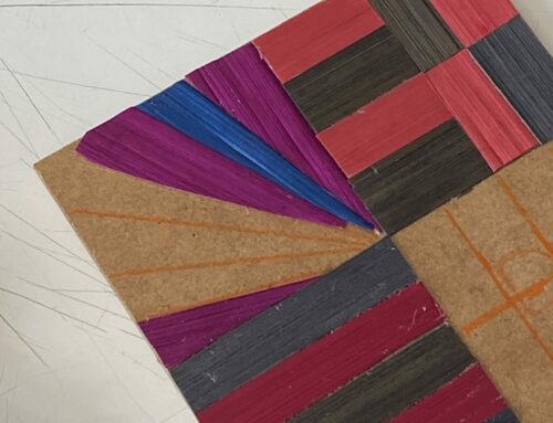 La marqueterie : un métier d’art appliqué au bois