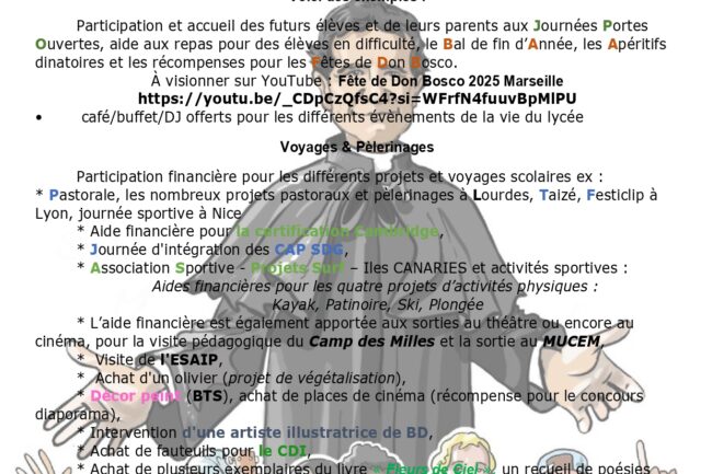 niko 2026 version ok ma preferée_page-0001