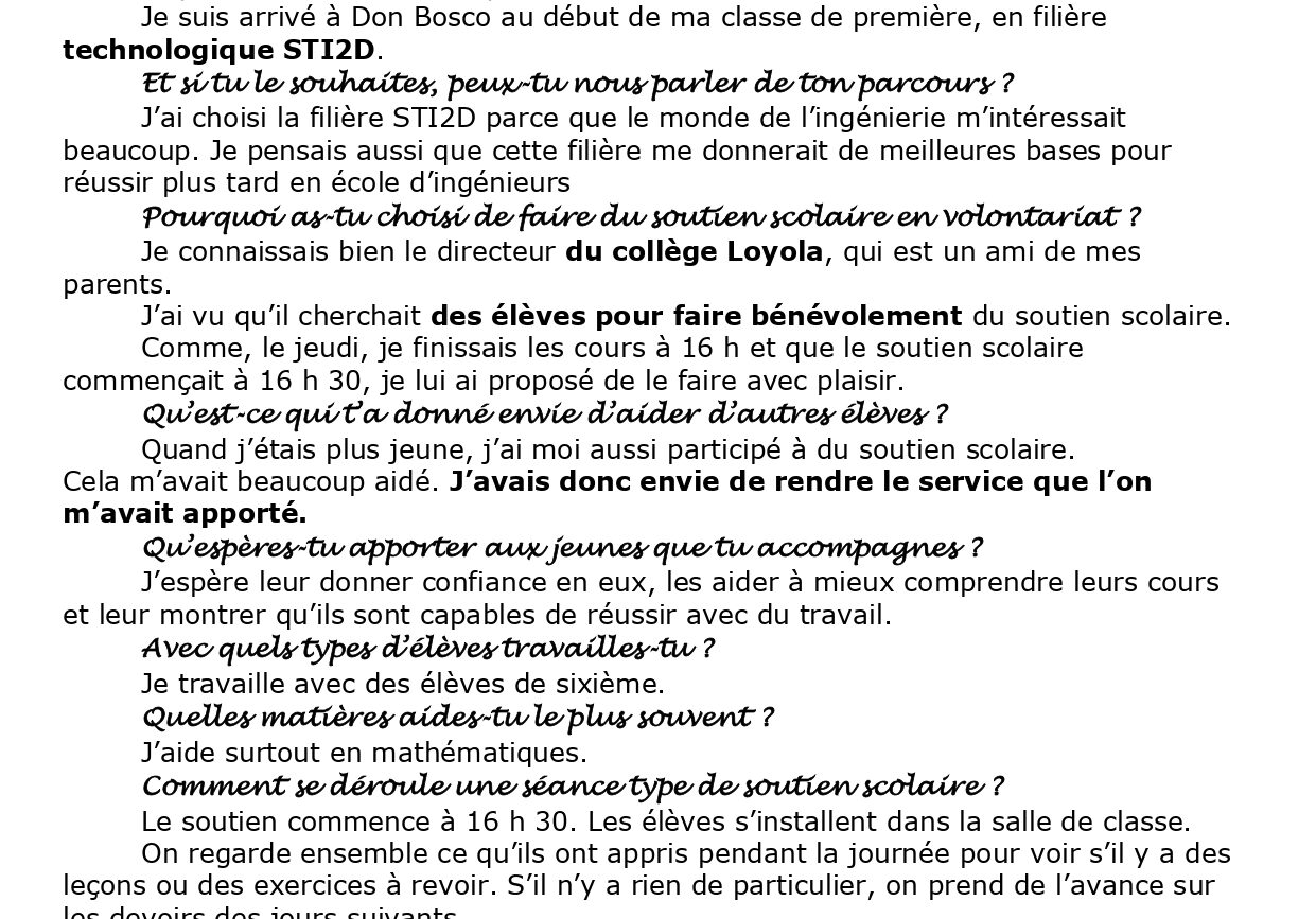 Artic Basil Frances – Ne rêvez pas de succès, travaillez pour._page-0001