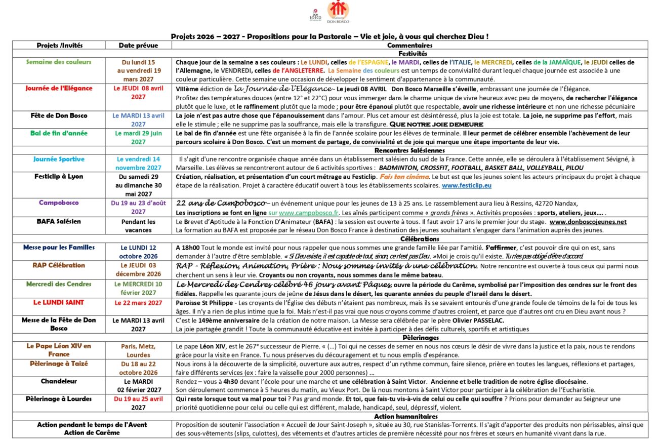 Projets 2026 – 2027ok last_page-0001