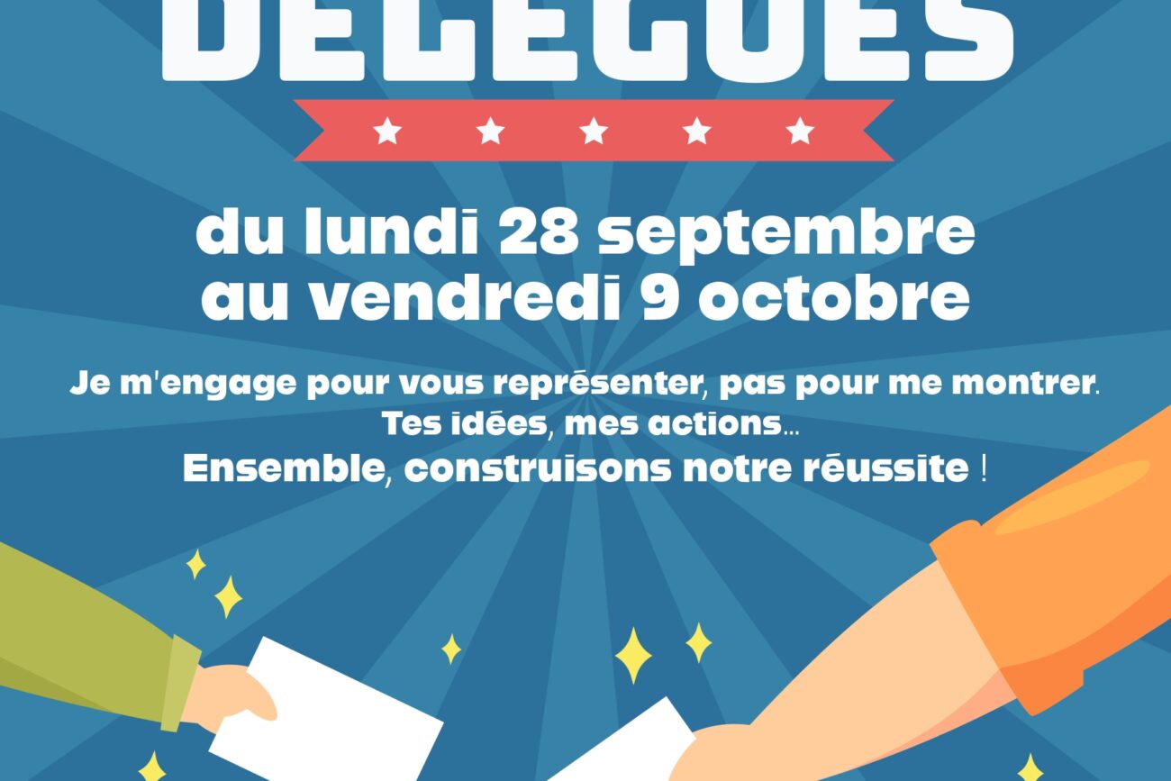 AFFICHE DÉLÉGUÉS 2026_page-0001