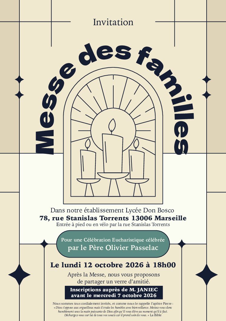 Flyer Familles_2026