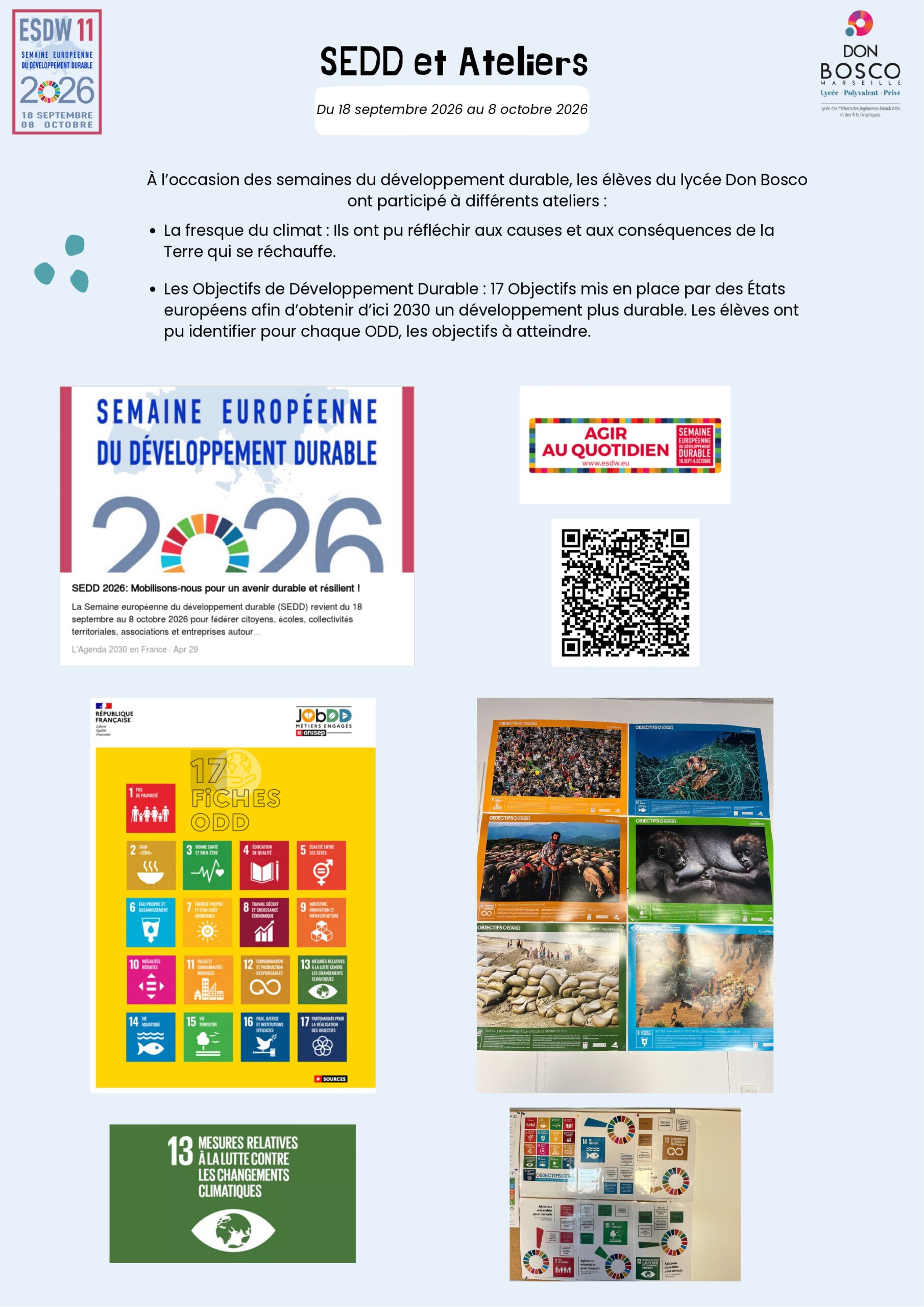SEDD 2026 et Ateliers _page-0001