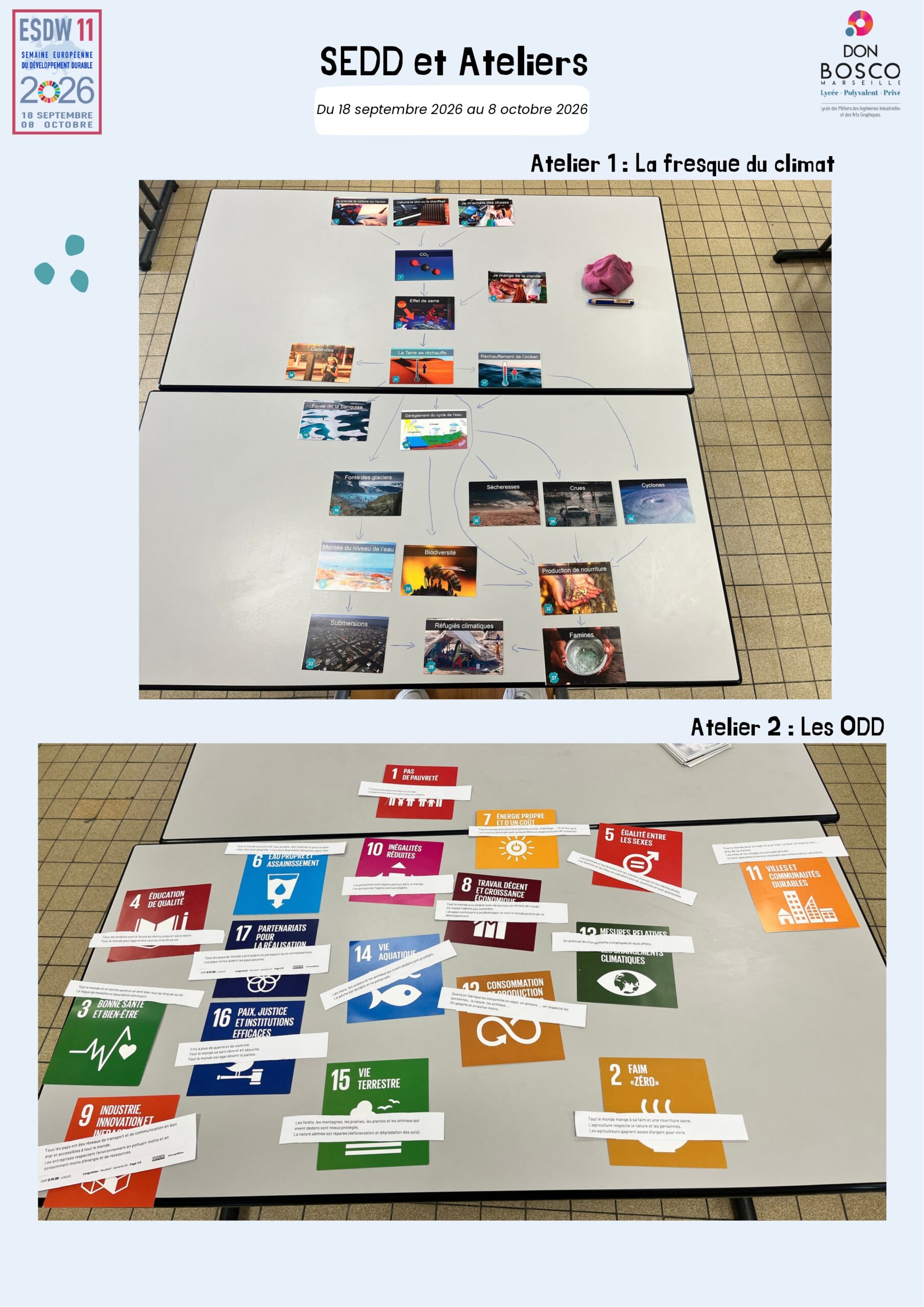 SEDD 2026 et Ateliers _page-0002